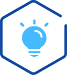 性能穩(wěn)定，精細(xì)做工